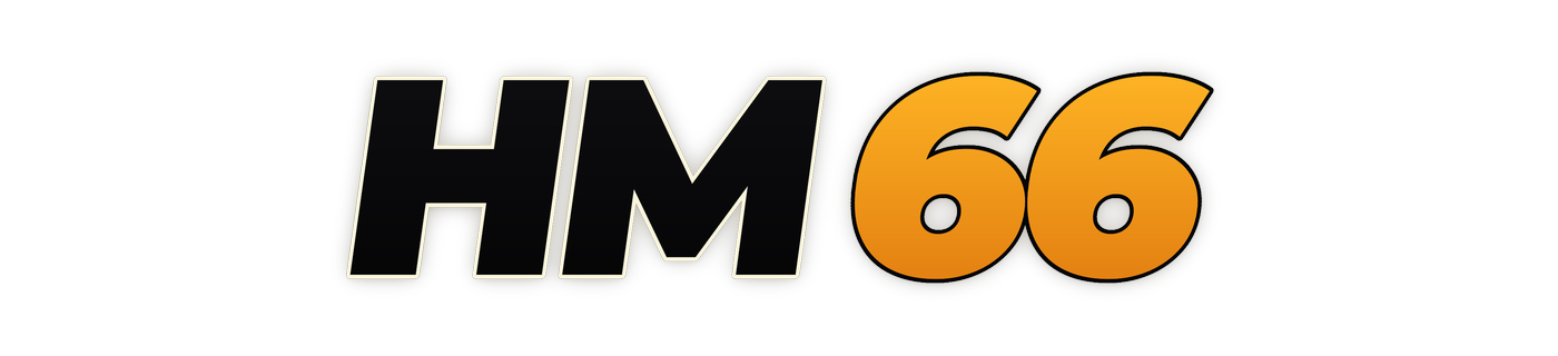 hm66 – Trang chủ